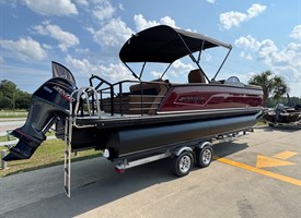 Anglers Marine